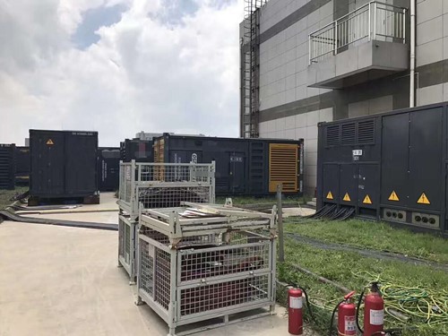 同心除了定期检查，还有哪些方法可以及时发现接触式转速表探头的磨损？