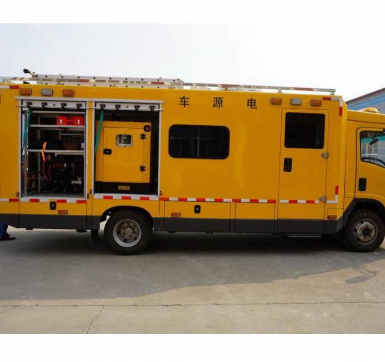 同心产业整合对储能设备技术创新有怎样的影响？