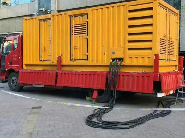 同心如何确定水冷式机油散热器密封件的规格型号？